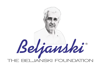 Beljanski-Foundation-logo-2017-circle-r-400