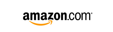 Book-logo-1amazon