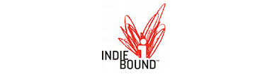 Book-logo-1chapter