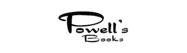 Book-logo-1powells