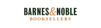 Book-logo-BN