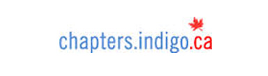 Book-logo-Chapters