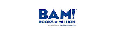 Book-logo-bam