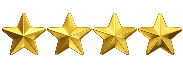 four-stars
