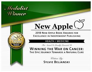 33aWinningWarOnCancer