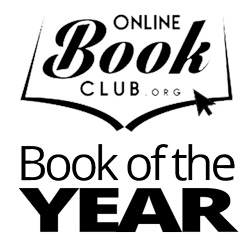 Winning the War on Cancer Book of the Year Sylvie Beljanski