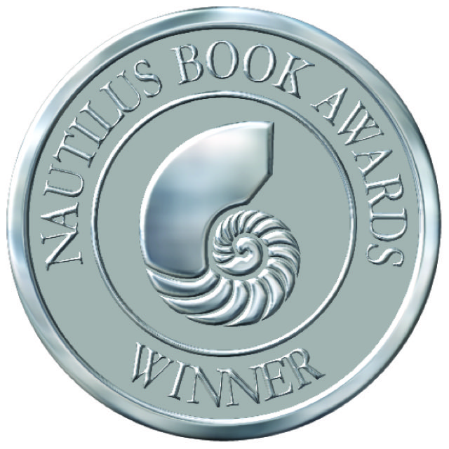 Winning the War on Cancer Sylvie Beljanski