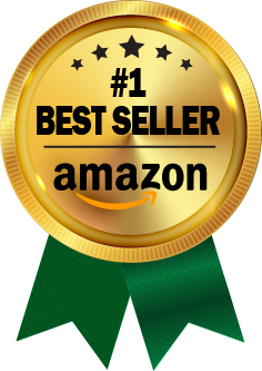 Winning the War on Cancer Amazon Best Seller Sylvie Beljanski