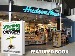 hudson-news-with-book-featured-book