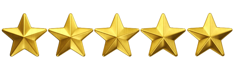 Five-stars
