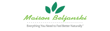 maison_beljanski_logo